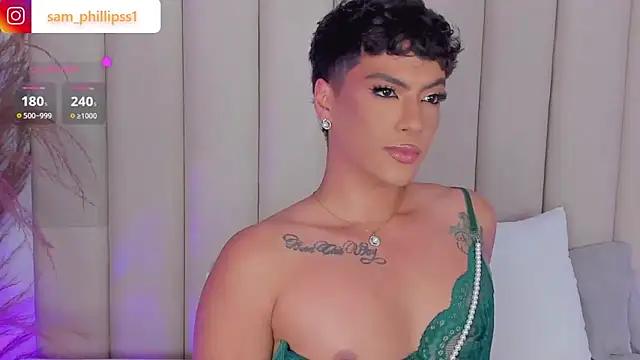 sam_phillipss webcam