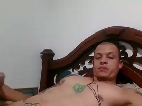 ImpairedViewers webcam