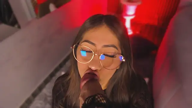 MelanieHillss webcam