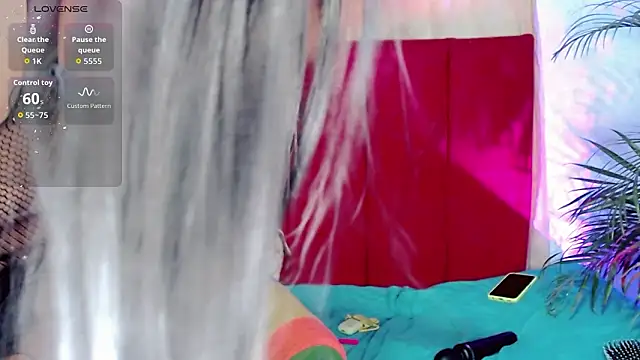 kushina_uzumaki75 webcam