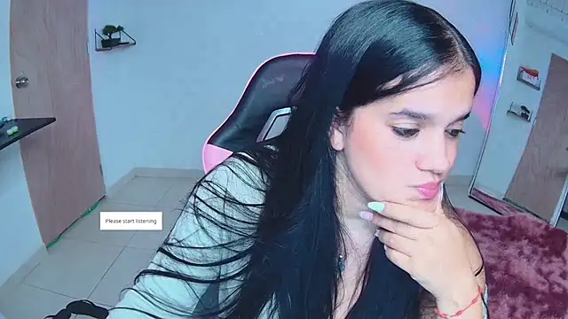 penelope_hearth08 webcam