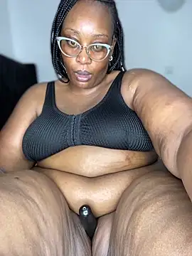 Barbecue_Sause webcam