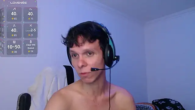 bryamado69 webcam