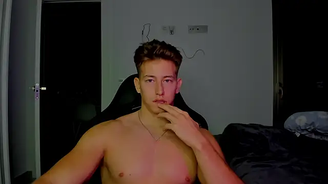 find0m_master webcam