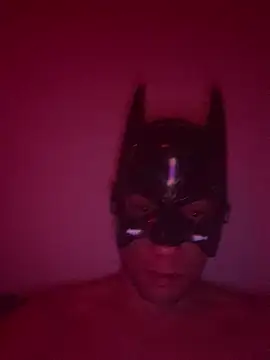 RebatingPlatinum webcam