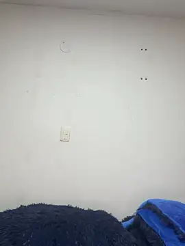 leonis-o - Leonis-O's free webcam - UK Sex Cams