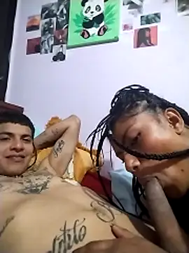 choconena28 - Choconena28's free webcam - UK Sex Cams