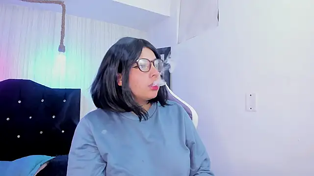 miku_katsuragi webcam