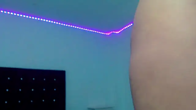 samanthaa_hot_ webcam