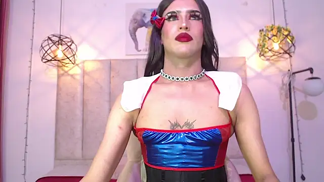 antonella_rosecs webcam