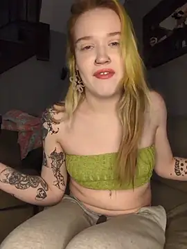 mattiethebaddieee webcam