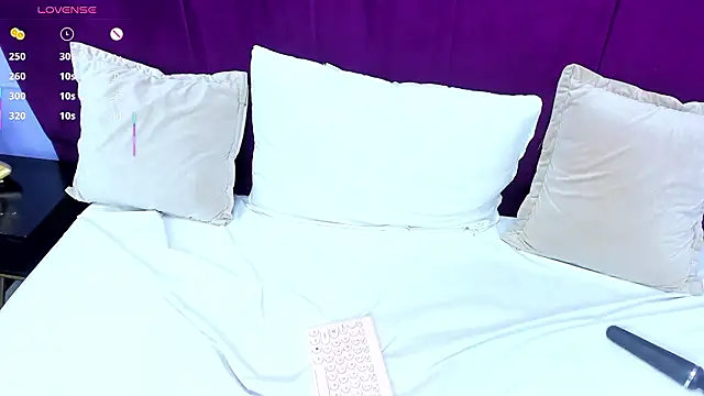 lolyyunno - LolyYunno's free webcam - UK Sex Cams