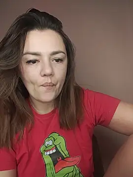 krisssexi - KrissSexi's free webcam - UK Sex Cams