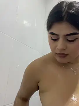 Kariina__69