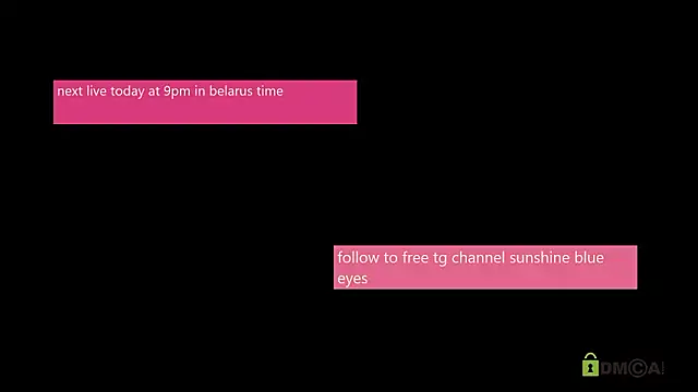 eva_sunshine_blue_eyes webcam