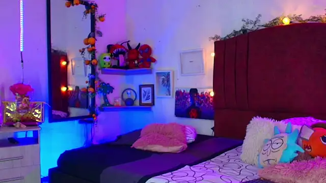 alisson_zafiro_ (F young) - #ahegao #anal #anal-toys #big-ass #big-clit #big-nipples #big-tits #cam2cam #cheapest-privates #colombian #cowgirl #deepthroat #dildo-or-vibrator #dirty-talk #doggy-style #double-penetration #erotic-dance #fingering #fisting #foot-fetish #glamour #hairy #hd #masturbation #oil-show #orgasm #outdoor #pov #recordable-privates #recordable-publics #sex-toys #sexting #shaven #shower #small-tits #smoking #spanish-speaking #spanking #squirt #straight #striptease #tattoos #trimmed #twerk #affordable-cam2cam #ahegao #anal #anal-blondes #anal-doggy-style #anal-fingering #anal-fisting #anal-masturbation #anal-petite #anal-toys #anal-white #anal-young #big-ass #big-ass-anal #big-ass-big-tits #big-ass-doggy-style #big-ass-white #big-ass-young #big-clit #big-nipples #big-tits #big-tits-anal #big-tits-blondes #big-tits-deepthroat #big-tits-doggy-style #big-tits-hairy #big-tits-petite #big-tits-white #big-tits-young #blondes #blondes-young #cam2cam #cheapest-privates #cheapest-privates-white #cheapest-privates-young #colombian #colombian-petite #colombian-young #cowgirl #deepthroat #dildo-or-vibrator #dildo-or-vibrator-anal #dildo-or-vibrator-big-tits #dildo-or-vibrator-deepthroat #dildo-or-vibrator-double-penetration #dildo-or-vibrator-young #dirty-talk #doggy-style #double-penetration #erotic-dance #fingering #fingering-white #fingering-young #fisting #fisting-white #fisting-young #foot-fetish #glamour #hairy #hairy-blondes #hairy-young #hd #masturbation #oil-show #orgasm #outdoor #petite #petite-blondes #petite-white #petite-young #pov #recordable-privates #recordable-privates-young #recordable-publics #sex-toys #sexting #shaven #shower #small-audience #small-tits #small-tits-white #small-tits-young #smoking #spanish-speaking #spanking #squirt #squirt-white #squirt-young #straight #striptease #striptease-white #striptease-young #tattoos #tattoos-white #tattoos-young #trimmed #trimmed-white #trimmed-young #twerk #twerk-white #twerk-young #white #white-young #young