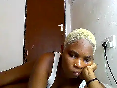 sexykimberly23 (F young) - #69-position #african #anal #anal-doggy-style #anal-ebony #anal-fingering #anal-fisting #anal-masturbation #anal-toys #anal-young #ass-to-mouth #best #best-young #big-ass #big-ass-anal #big-ass-big-tits #big-ass-doggy-style #big-ass-ebony #big-ass-young #big-tits #big-tits-anal #big-tits-blowjob #big-tits-deepthroat #big-tits-doggy-style #big-tits-ebony #big-tits-handjob #big-tits-titty-fuck #big-tits-young #blowjob #cam2cam #camel-toe #cheapest-privates #cheapest-privates-best #cheapest-privates-ebony #cheapest-privates-young #colorful #colorful-young #deepthroat #deepthroat-blowjob #dildo-or-vibrator #dildo-or-vibrator-anal #dildo-or-vibrator-big-tits #dildo-or-vibrator-deepthroat #dildo-or-vibrator-double-penetration #dildo-or-vibrator-young #dirty-talk #doggy-style #double-penetration #ebony #ebony-blowjob #ebony-deepthroat #ebony-dildo-or-vibrator #ebony-doggy-style #ebony-double-penetration #ebony-masturbation #ebony-pegging #ebony-young #erotic-dance #facesitting #facial #fingering #fingering-ebony #fingering-young #fisting #fisting-ebony #fisting-young #flashing #gagging #gape #handjob #humiliation #kenyan #masturbation #medium #most-affordable-cam2cam #nipple-toys #oil-show #orgasm #pegging #recordable-privates #recordable-privates-young #romantic #romantic-ebony #romantic-young #sex-toys #sexting #shower #small-audience #smoking #spanking #squirt #squirt-ebony #squirt-young #straight #striptease #striptease-ebony #striptease-young #titty-fuck #topless #topless-ebony #topless-young #twerk #twerk-ebony #twerk-young #upskirt #young