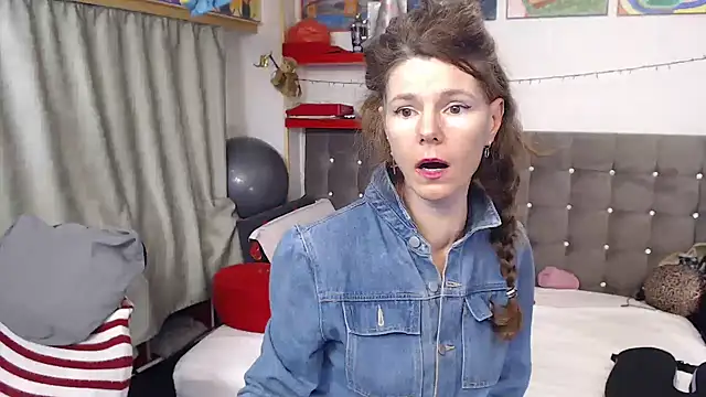 kellyterapy (F milf) - februarry goal start26jan