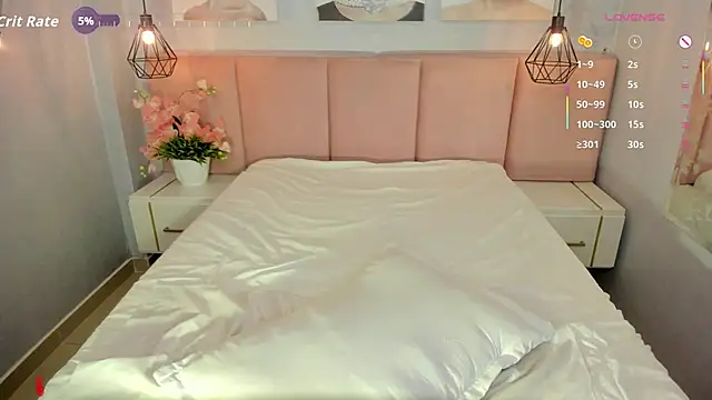 angel__sweet18 (M twink) - cum with me daddy