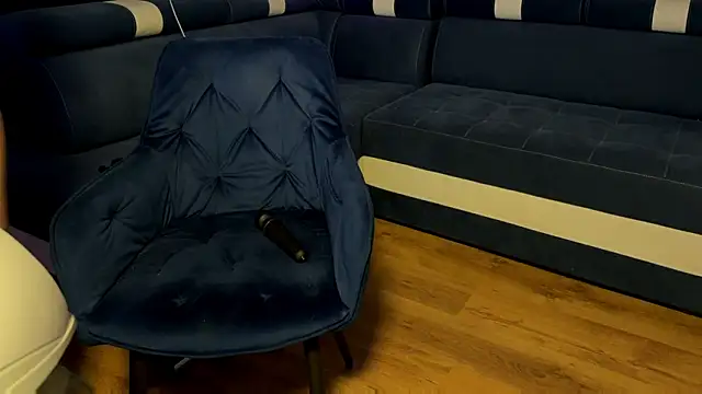 miliexteraaa (F teen) - #big-clit #blondes #blondes-blowjob #blondes-teens #blowjob #blowjob-teens #cam2cam #cock-rating #deluxe-cam2cam #dildo-or-vibrator #dildo-or-vibrator-teens #doggy-style #erotic-dance #fingering #fingering-teens #fingering-white #gape #hd #interactive-toys #interactive-toys-teens #lovense #masturbation #masturbation-teens #middle-priced-privates #middle-priced-privates-teens #middle-priced-privates-white #nylon #orgasm #petite #petite-blondes #petite-teens #petite-white #polish #sex-toys #shaven #smoking #spanking #straight #striptease #striptease-teens #striptease-white #teens #white #white-teens