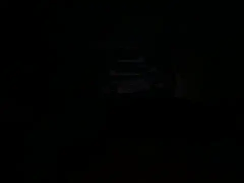 tinycockdeepass (Ask my age) - fuck the butt plug