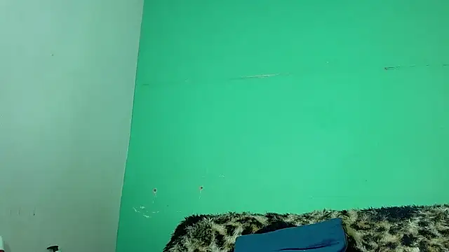 avaleri_cherry (F young) - #affordable-cam2cam #ahegao #anal #anal-creampie #anal-doggy-style #anal-ebony #anal-fingering #anal-fuck-machine #anal-masturbation #anal-petite #anal-young #best #best-young #big-clit #big-nipples #bisexuals #black-hair #black-hair-young #blowjob #blowjob-ahegao #blowjob-mistresses #cam2cam #cheapest-privates #cheapest-privates-best #cheapest-privates-ebony #cheapest-privates-young #cock-rating #colombian #colombian-petite #colombian-young #corset #cowgirl #creampie #deepthroat #deepthroat-blowjob #dildo-or-vibrator #dildo-or-vibrator-anal #dildo-or-vibrator-deepthroat #dildo-or-vibrator-double-penetration #dildo-or-vibrator-young #dirty-talk #doggy-style #doggy-style-creampie #double-penetration #ebony #ebony-big-clit #ebony-blowjob #ebony-creampie #ebony-deepthroat #ebony-dildo-or-vibrator #ebony-doggy-style #ebony-double-penetration #ebony-foot-fetish #ebony-masturbation #ebony-mistresses #ebony-young #erotic-dance #facial #fingering #fingering-ebony #fingering-young #flashing #foot-fetish #fuck-machine #handjob #hd #heels #housewives #interactive-toys #interactive-toys-young #lovense #masturbation #mistresses #oil-show #orgasm #outdoor #petite #petite-ebony #petite-young #recordable-privates #recordable-privates-young #recordable-publics #sex-toys #sexting #small-audience #small-tits #small-tits-ebony #small-tits-young #spanish-speaking #spanking #squirt #squirt-ebony #squirt-young #striptease #striptease-ebony #striptease-young #titty-fuck #topless #topless-ebony #topless-young #trimmed #trimmed-ebony #trimmed-young #twerk #twerk-ebony #twerk-young #young