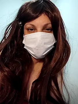 malak-26 (F milf) - اوقف