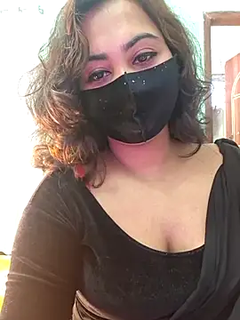 bristy- (F young) - Ass olilng