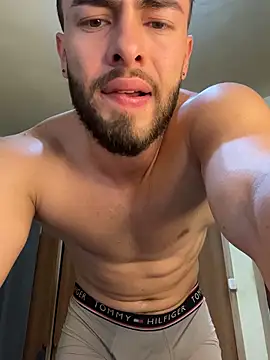 maxdell (M young) - GET ME NAKED FOR FUN 🥵