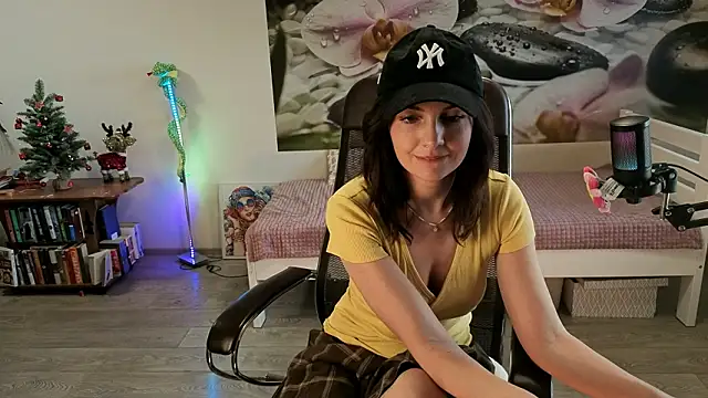 jenny2cutey webcam