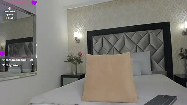 layla_mackenzie (T teen) - CUM CUM CUM!!!