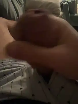 bigtitsloveshow (M young) - Me faire gicler