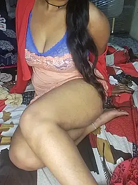 minu_love (F young) - Face In C2c