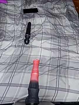 babygurljay (G young) - Oil my ass and titties 🥵💦