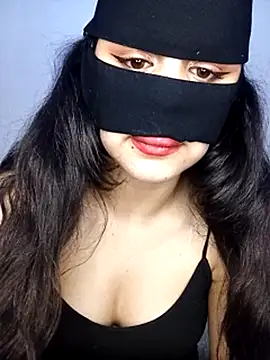 _anochka (F young) - #affordable-cam2cam #anal #anal-arab #anal-doggy-style #anal-fingering #anal-masturbation #anal-petite #anal-young #arab #arab-young #best #best-young #big-ass #big-ass-anal #big-ass-arab #big-ass-big-tits #big-ass-doggy-style #big-ass-young #big-clit #big-nipples #big-tits #big-tits-anal #big-tits-arab #big-tits-blowjob #big-tits-doggy-style #big-tits-handjob #big-tits-petite #big-tits-redheads #big-tits-young #bisexuals #blowjob #cam2cam #cheapest-privates #cheapest-privates-arab #cheapest-privates-best #cheapest-privates-young #cock-rating #cowgirl #cuckold #dirty-talk #doggy-style #erotic-dance #facial #fingering #fingering-arab #fingering-young #flashing #gape #handjob #hd #humiliation #leather #masturbation #mobile #mobile-young #oil-show #pegging #petite #petite-arab #petite-redheads #petite-young #recordable-publics #redheads #redheads-anal #redheads-blowjob #redheads-young #role-play #role-play-young #sexting #shaven #shower #smoking #spanking #striptease #striptease-arab #striptease-young #student #topless #topless-arab #topless-young #twerk #twerk-arab #twerk-young #upskirt #young