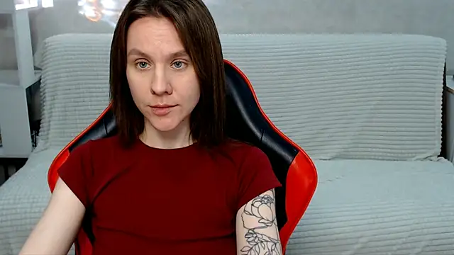 miabun1 (F young) - good day