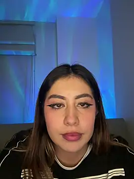 justmariee (F teen) - see my cameltoe