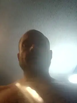 capthookfugood (Ask my age) - #american #anime #blondes #cam2cam #cheap-privates #chunky #daddies #dirty-talk #ejaculation #flashing #handjob #mobile #new #oil-show #orgasm #precum #sexting #shower #small-audience #smoking #straight #white