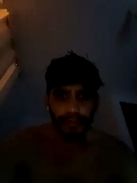 joc3g (M young) - 💦