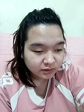 betterflyshow webcam