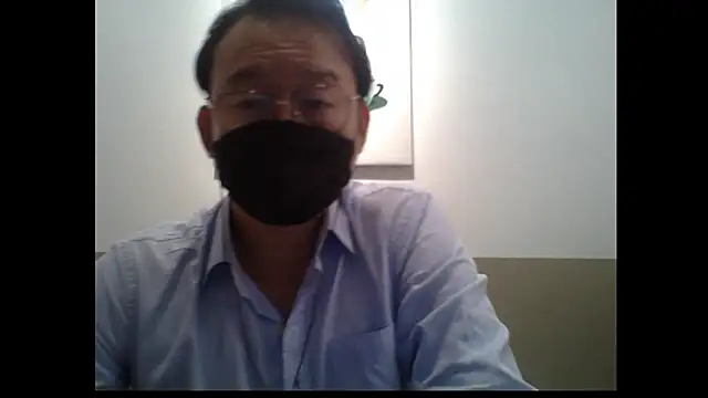 littlegoddyboy webcam