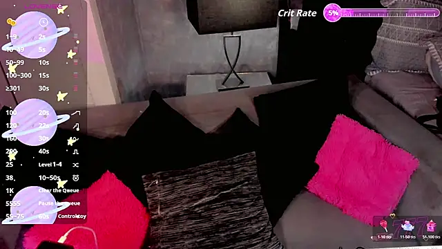 Sexymiranda_01 webcam