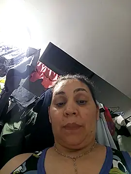 Webcam Model (MirandaSoto)  is live.Free join now!