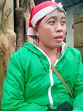 nanaliu001 - Nanaliu001's free webcam - UK Sex Cams