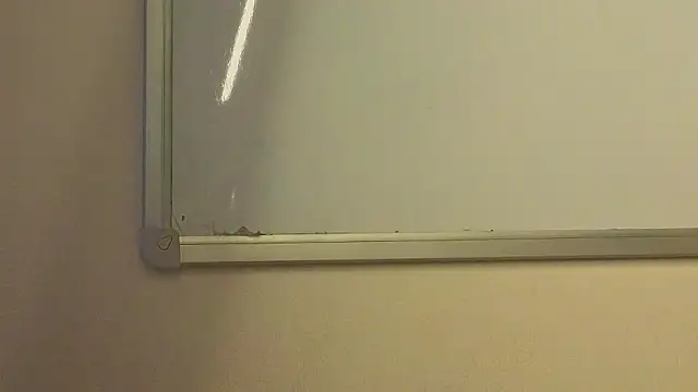 JoycelynMoctezuma webcam