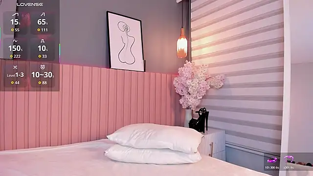 Rosary_Waitth webcam