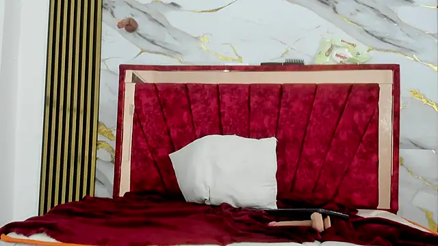 skaylar_95_mylove webcam