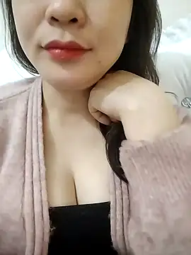 Cogai-nhutnhat webcam