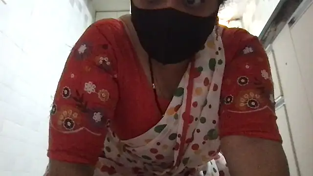 rubysinghsexy - Rubysinghsexy's free webcam - UK Sex Cams