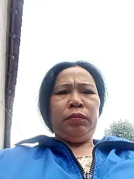 sexfullx - Sexfullx's free webcam - UK Sex Cams